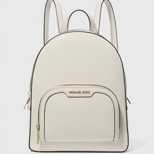 Michael Kors Jaycee backpack